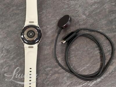 Nutikell Samsung Galaxy Watch6 SM-R935F