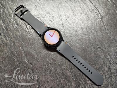 Nutikell Samsung Galaxy Watch FE 40mm SM-R861