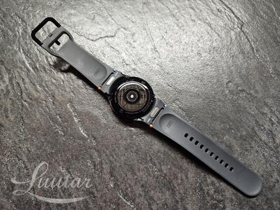 Nutikell Samsung Galaxy Watch FE 40mm SM-R861