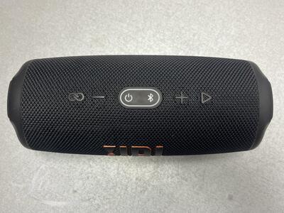 Kõlar JBL Charge 5