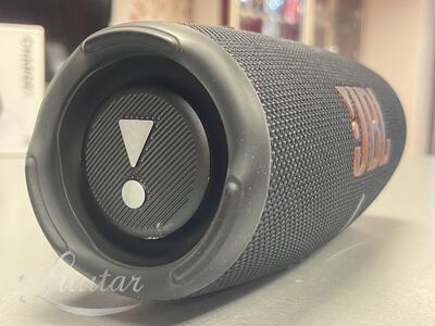 Kõlar JBL Charge 5