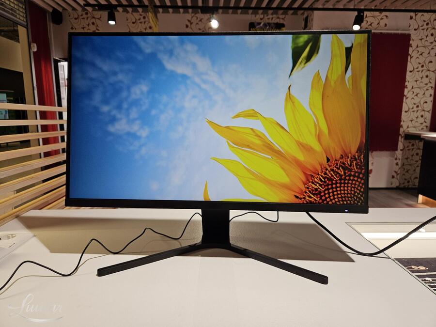  Monitor Xiaomi Mi Desktop 27"