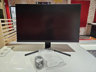  Monitor Xiaomi Mi Desktop 27"