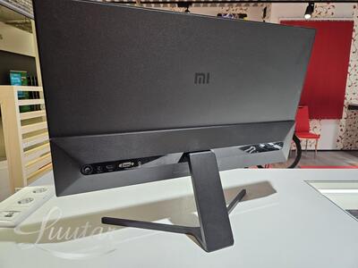  Monitor Xiaomi Mi Desktop 27"