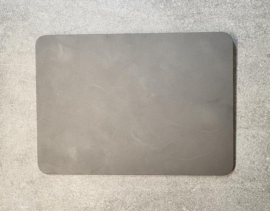 Puuteplaat Apple Magic Trackpad A1535