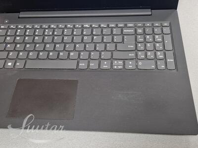 Sülearvuti Lenovo V130-15IGM