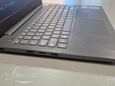 Sülearvuti Lenovo V130-15IGM