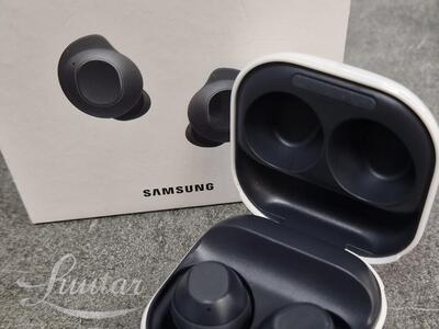 Bluetooth kõrvaklapid Samsung Galaxy Buds FE