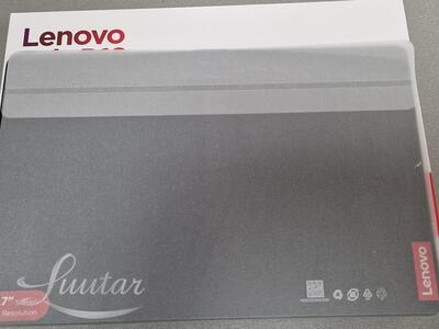 Tahvelarvuti Lenovo P12 UUS