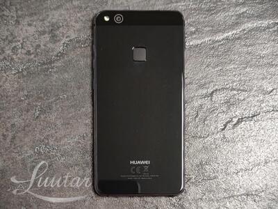 Mobiiltelefon Huawei P10 Lite 32GB