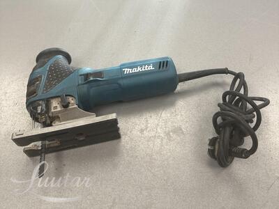 Tikksaag Makita 4351FCT