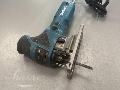 Tikksaag Makita 4351FCT