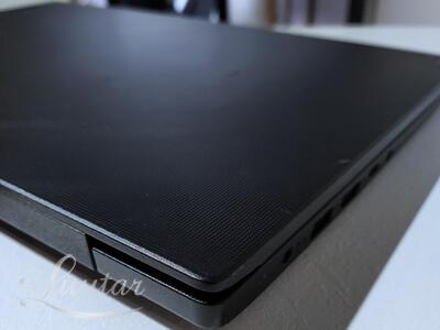 Sülearvuti Lenovo V15G4 