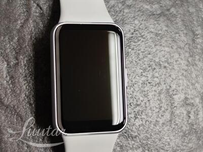 Nutikell Samsung Galaxy Fit3