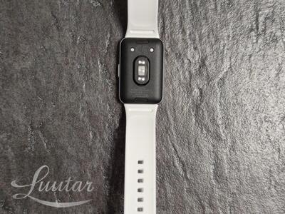 Nutikell Samsung Galaxy Fit3