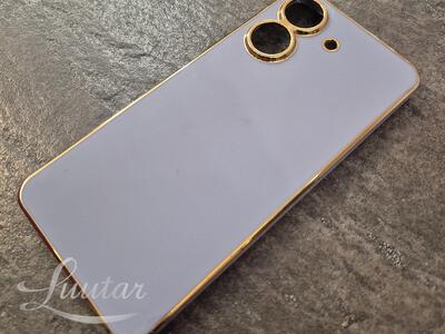 Mobiiltelefon Xiaomi Poco C65 256GB