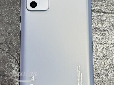 Mobiiltelefon Xiaomi 12 5G 256GB