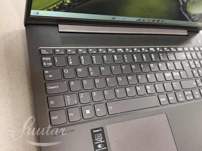 Sülearvuti Lenovo IdeaPad 5