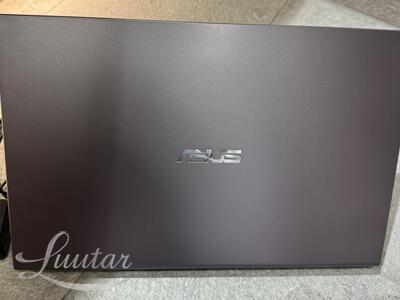 Sülearvuti Asus VivoBook M509D