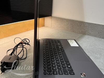 Sülearvuti Asus VivoBook M509D