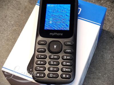 Mobiiltelefon MyPhone 2220