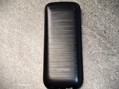 Mobiiltelefon MyPhone 2220