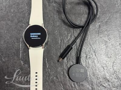 Nutikell Samsung Galaxy Watch 6 40mm