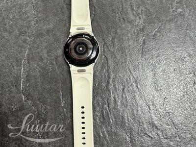 Nutikell Samsung Galaxy Watch 6 40mm