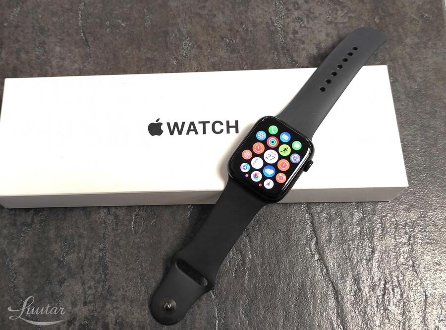 Nutikell Apple Watch SE gen2 44mm GPS