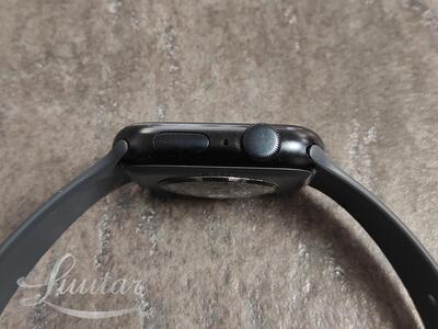 Nutikell Apple Watch SE gen2 44mm GPS