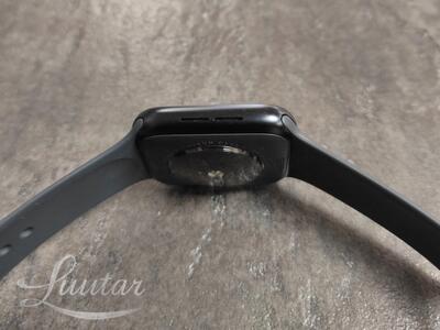 Nutikell Apple Watch SE gen2 44mm GPS