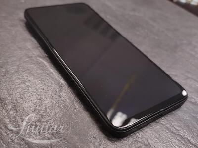 Mobiiltelefon Xiaomi Redmi Note 12s 256GB