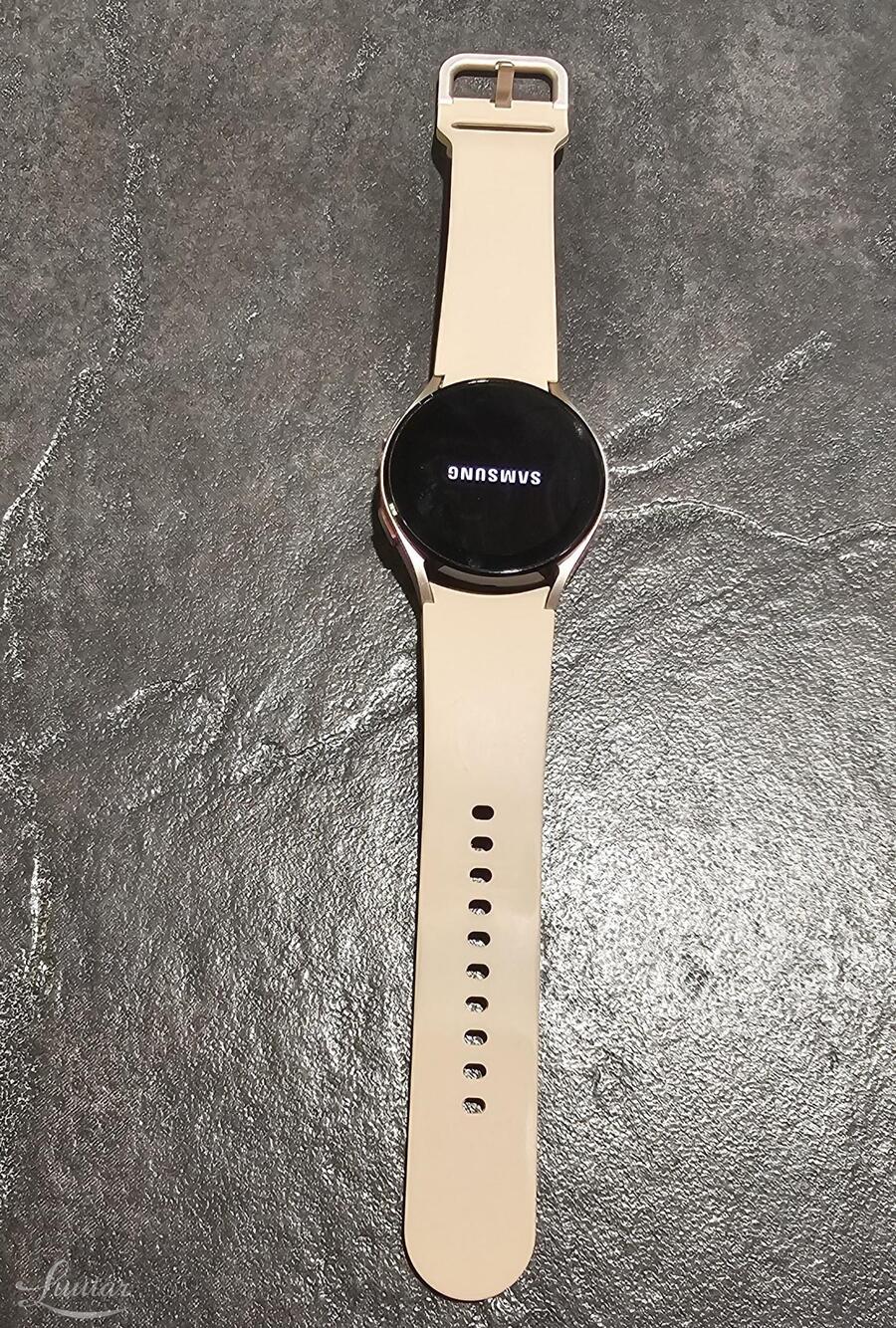 Nutikell Samsung Galaxy Watch 4 40mm