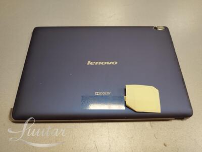 Tahvelarvuti Lenovo Tab A10-70 