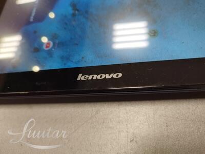 Tahvelarvuti Lenovo Tab A10-70 