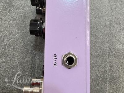 Efektipedaal JHS Pedals Emperor V2