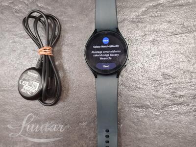 Nutikell Samsung Galaxy Watch 4 44mm