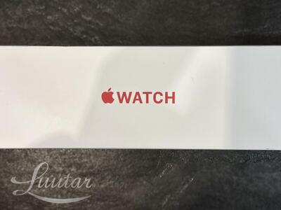 Nutikell Apple Watch 7 41mm GPS