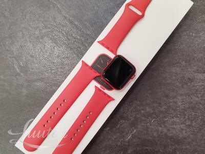 Nutikell Apple Watch 6 40mm