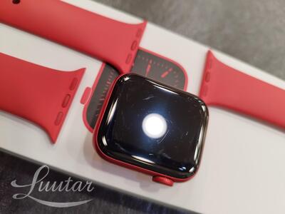 Nutikell Apple Watch 6 40mm