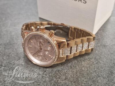 Käekell Michael Kors MK6485