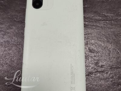 Mobiiltelefon Xiaomi Redmi A2 32GB