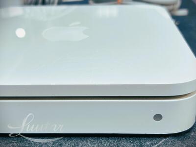 Apple AirPort Extreme Base Station