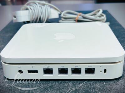 Apple AirPort Extreme Base Station