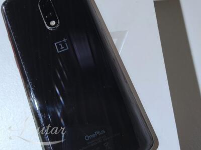 Mobiiltelefon OnePlus7 128GB