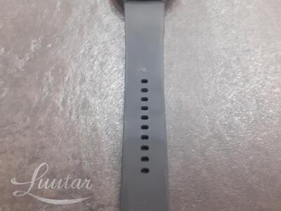 Nutikell Samsung Galaxy Watch 5 (SM-R910)