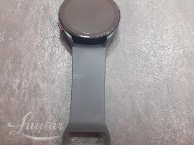 Nutikell Samsung Galaxy Watch 5 (SM-R910)