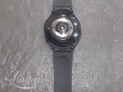 Nutikell Samsung Galaxy Watch 5 (SM-R910)