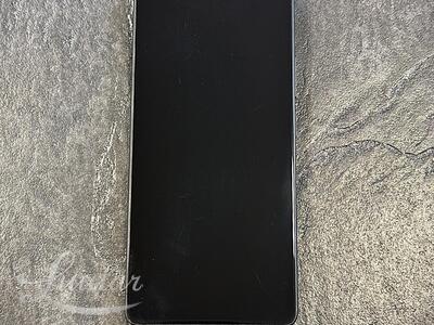 Mobiiltelefon Xiaomi Redmi Note 13 Pro 256gb