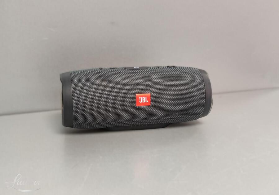 Kõlar JBL Charge Essential